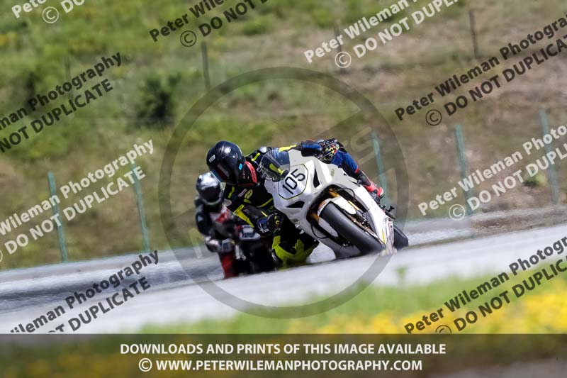 15 to 17th july 2013;Brno;event digital images;motorbikes;no limits;peter wileman photography;trackday;trackday digital images